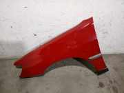 Kotflügel Links Vorne 7840C6 Peugeot 306 BERLINA 3/5 PUERTAS (S1) 1.4