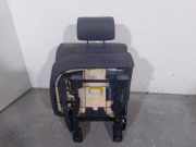 Sitz Rechts Hinten 892002P010AH7 Kia II (XM) 2.2 CRDi
