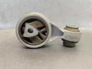 Fensterheber Rechts Vorne 400842C Peugeot 107 Schrägheck 1.0 12V (384F(1KR))