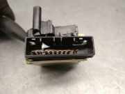 Scheibenwischerschalter 9342007000 Kia Picanto (BA) Schr?gheck 1.1 12V (G4HG)