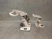 Scharniere 3C4833401D Volkswagen CC (358) Limousine 2.0 TDI 16V BlueMotion Technology (CFFB(Euro 5)) CFFB(Euro 5)