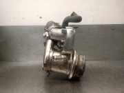 Agr Kühler 05L131512D Audi Q3 (F3B) SUV 2.0 35 TDI 16V (DTSB)