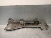 Hutablage A2518600074 Mercedes-Benz R (W251) Großraumlimousine 3.5 350 V6 24V 4-Matic (M272.967)