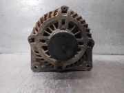 Lichtmaschine 23100JG71A Nissan II (T31) 2.0 FWD