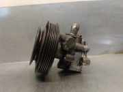 Servolenkung Pumpe - 8D0145156L Volkswagen Passat (3B2) Limousine 1.8 T 20V (APU) APU