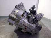 Schlauch 1K0145838C Audi A3 (8P1) Schrägheck 3-drs 1.9 TDI (BKC)