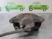 Bremssattel Links Vorne Toyota Yaris Verso (P2) Gro?raumlimousine 1.3 16V (2NZFE)