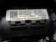 Innenbeleuchtung 8369511 BMW 5 serie (E39) Limousine 523i 24V (M52-B25(256S3))