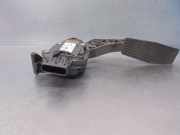 Gaspedal 13252702 Daewoo / Chevrolet Cruze Limousine 2.0 D (Z20S1)