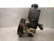 Servolenkung Pumpe - - 6654601180 SsangYong Actyon SUV 2.0 Xdi 16V (OM664.951)