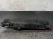 Sitz Rechts Vorne 52108150883 BMW 5 serie (E39) Limousine 535i 32V (M62-B35)