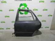 TÃ¼r Links Hinten 30882901 Volvo S40 (VS) Limousine 1.9 D di (D4192T2)
