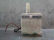 Scheibenwaschbeh?lter 289102F700 Nissan PRIMERA BERLINA (P11) 2.0 Turbodiesel CAT