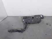 Tank 31171B9000 Hyundai i10 (B5) Schrägheck 1.0 12V (G3LA)