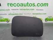 Airbag Beifahrer 845301D200 Kia Carens III (FG) Großraumlimousine 2.0 CRDI VGT 16V (D4EA)