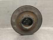 Heizlüfter Fiat Seicento (187) Schrägheck 1.1 S,SX,Sporting,Hobby,Young (176.B.2000)