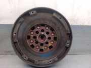 Schwungrad A6110301005 Mercedes-Benz Vito (638.1/2) Bus 2.2 CDI 112 16V (OM611.980)