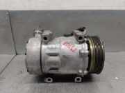 Klima Pumpe 6453CL Peugeot 406 (8B) Limousine 1.8 16V (EW7J4(6FZ))