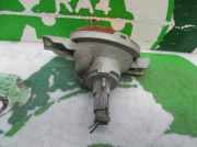 Blinker Rechts Vorne Daewoo / Chevrolet Matiz Schr?gheck 0.8 S,SE (F8CV)