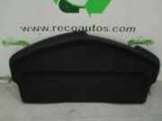 Hutablage 95665239FKZ CitroÃ«n Xantia (X1/2) SchrÃ¤gheck 2.0 HDi 90 (DW10TD(RHY)) DW10TD(RHY)