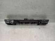 Kombischalter 62713026 BMW 5 serie (G30) Limousine 523d 2.0 TwinPower Turbo 16V (B47-D20A)