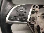 Lenker 4400A631XA Mitsubishi Outlander (GF/GG) SUV 2.2 DI-D 16V Clear Tec 4x4 (4N14)