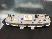 Tachoeinheit Kmh 2481071J01 Nissan Primera (P10) Limousine 1.6 16V (GA16DS)