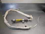 Vorhang Airbag Rechts VOOR 51808038 Lancia Delta (844) Schrägheck 2.0 D Multijet 16V 165 (198.A.5000)