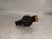 Sitz Rechts Vorne 8K0881106S Audi C7 Avant (4G5, 4GD) 2.0 TDI