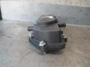 Türgriff Innen Rechts Vorne 62510AC000OE Subaru Forester (SF) SUV 2.0 16V X (EJ202)