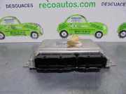 Motorsteuerger?t 46754429 Fiat Brava (182B) Schr?gheck 5-drs 1.9 JDT 100 (182.B.9000)