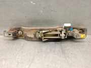 Türgriff Außen Links Vorne 7245021200LAK SsangYong I 2.7 Xdi 4WD