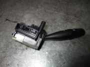 Scheibenwischerschalter Toyota (_E12_) 2.0 D-4D (CDE120R_, CDE120L_)