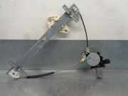 Fensterheber Rechts Vorne 72210SJDG01 Honda FR-V (BE) Großraumlimousine 1.7 16V (D17A2)