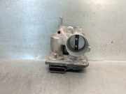 Drosselklappe 2203047040 Toyota Yaris III (P13) Schrägheck 1.5 16V Hybrid (1NZ-FXE)