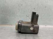 Handschuhfach 4F1857035 Audi A6 (C6) Limousine 3.0 TDI V6 24V Quattro (BMK)