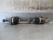 Antriebswelle Links Vorne GD402560XA Mazda 6 Sport (GG14) Schrägheck 2.0 CiDT HP 16V (RF5C)