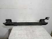 Stoßfängerträger Vorne 7106C0 Peugeot 307 CC (3B) Cabrio 1.6 16V (TU5JP4(NFU))