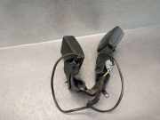 G?rtelschnalle Rechts Hinten 888427112R Dacia Duster (SR) SUV 1.6 16V (H4M-729(H4M-D7))