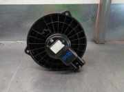 Heizlüfter 72223AG010 Subaru Legacy Touring Wagon (BP) Kombi 3.0 R 24V (EZ30D)