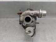 Turbolader 82728353 Dacia (BS_) 1.5 dCi