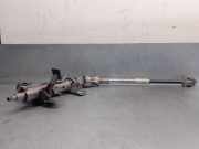 Lenksäule 98076762ZD Citroën Jumpy Van 1.6 Blue HDi 115 (DV6FC(BHX))