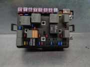 Sicherungskasten 919552F040 Kia Cerato Limousine 2.0 CRDi 16V (D4EA)