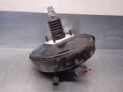 Bremskraftverstärker 585001K280 Hyundai iX20 (JC) SUV 1.4 CRDi 16V (D4FC)