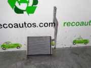 Klima Radiator 72130FE011 Subaru Station Wagon (GG) 2.0 i R AWD (GG9)