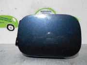 Tankklappe A2035840738 Mercedes-Benz CLASE FAMILIAR 2.7 CDI 20V CAT