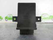 Relais KÃ¼hlerventilator 9631577780 Fiat Scudo (220Z) Van 1.9 TD (XUD9TF(DHX))