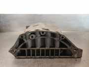 ?lwannenabdeckung 8200185680 Renault Sc?nic II (JM) Gro?raumlimousine 1.9 dCi 120 (F9Q-812)