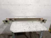 Stoßfängerträger Hinten 5546125 MG ZS SUV 1.5 VTi 16V (15S4C)