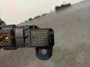 Drucksensor 55219296 Fiat Panda (169) Schr?gheck 1.2, Classic (169.A.4000)